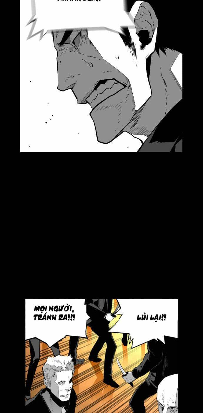 page_16.jpg