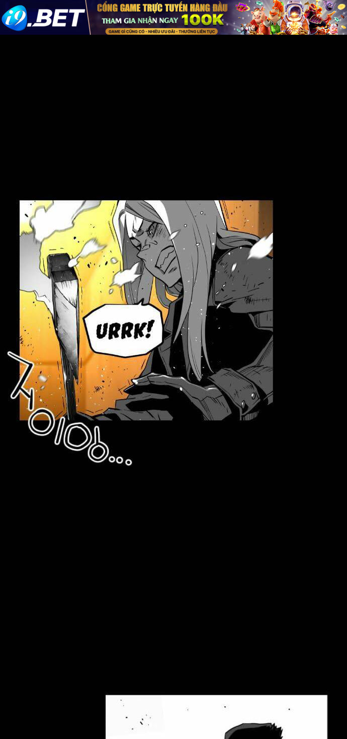 page_21.jpg