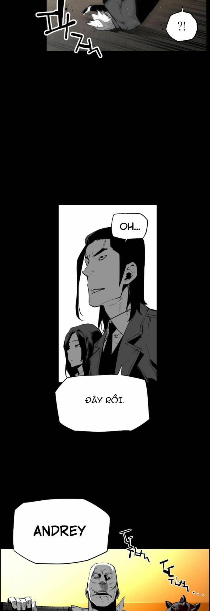 page_29.jpg