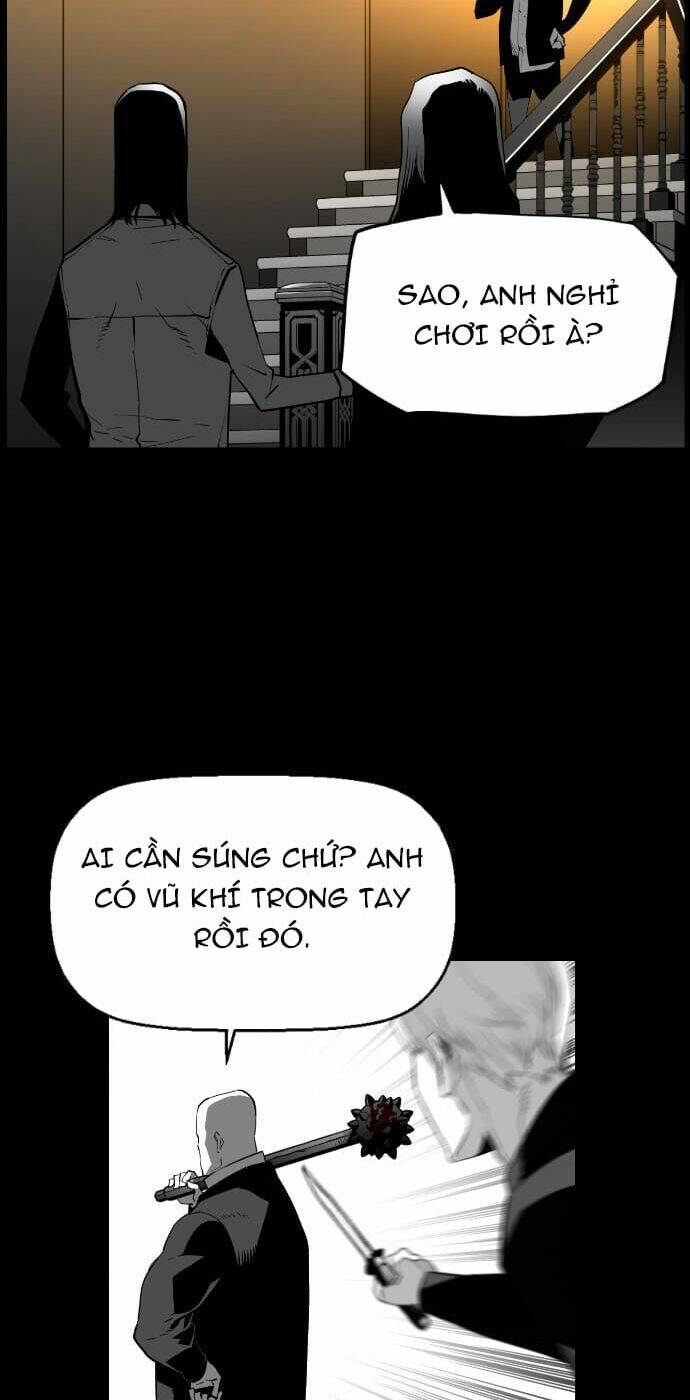 page_31.jpg