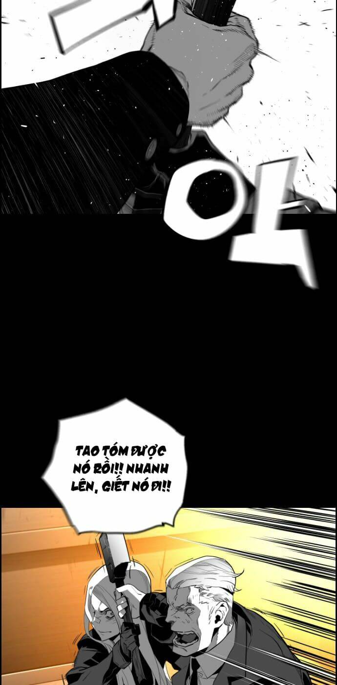 page_4.jpg