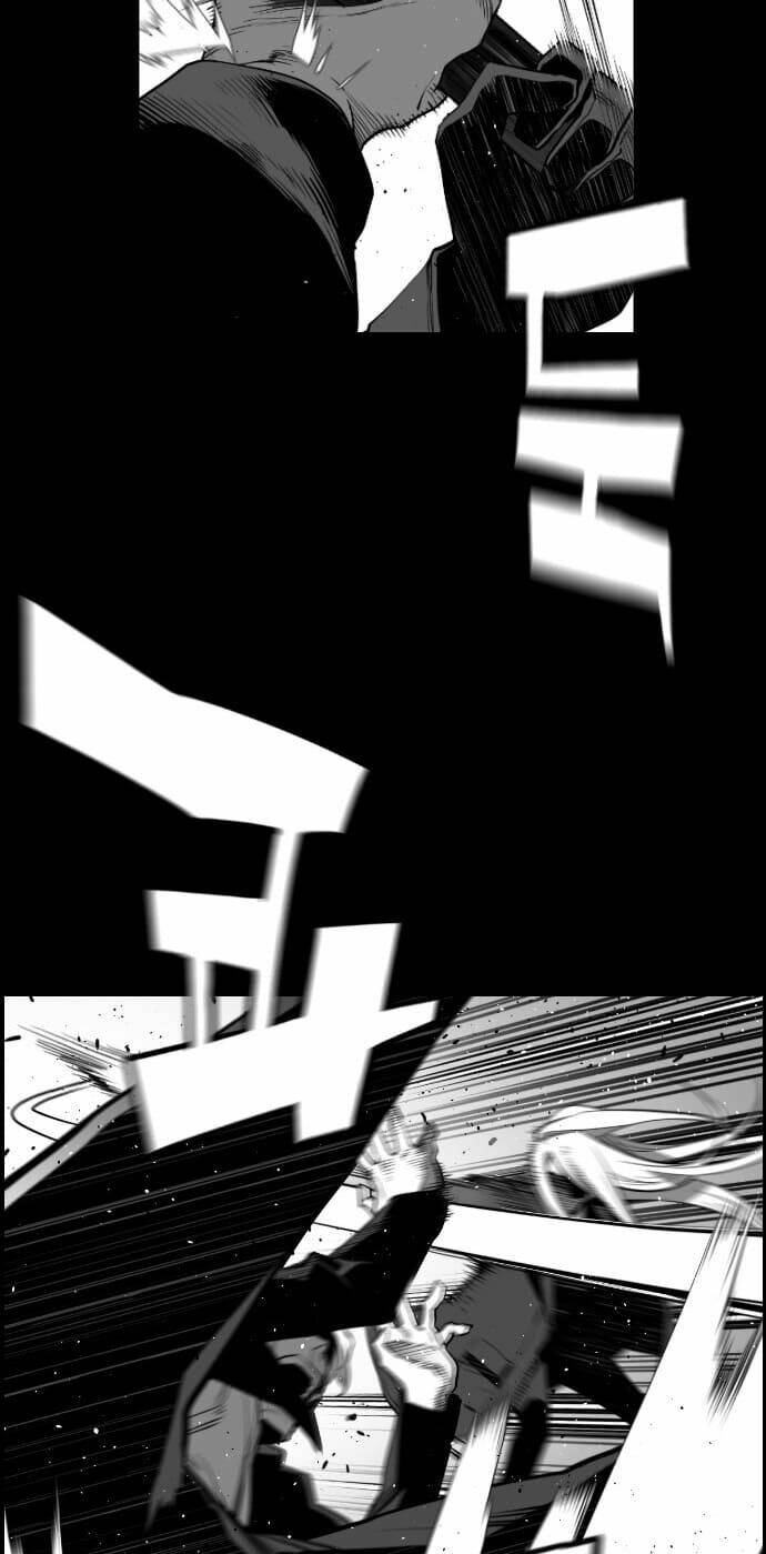 page_6.jpg