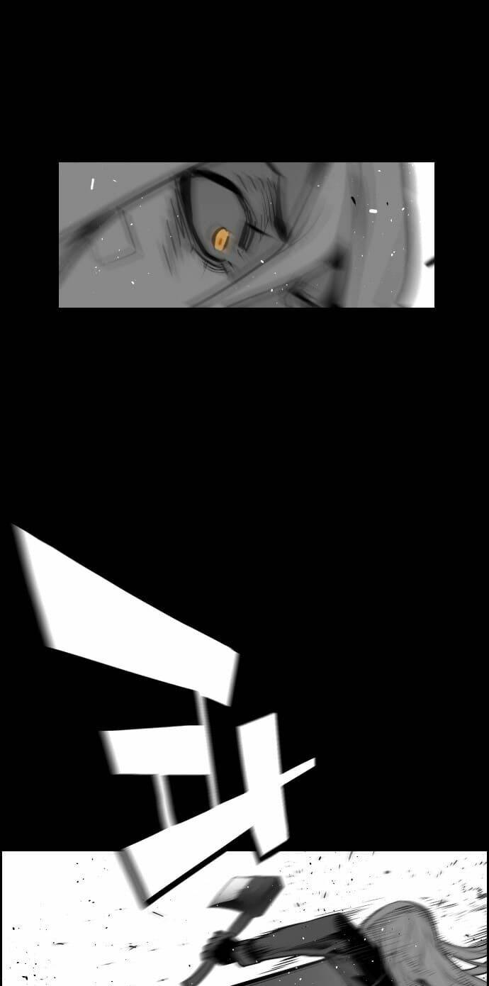 page_17.jpg