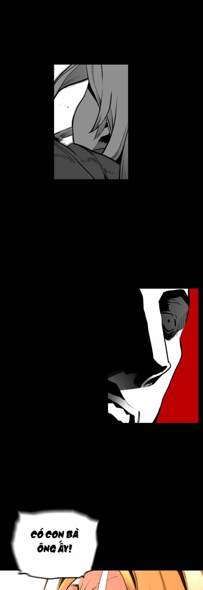 page_19.jpg