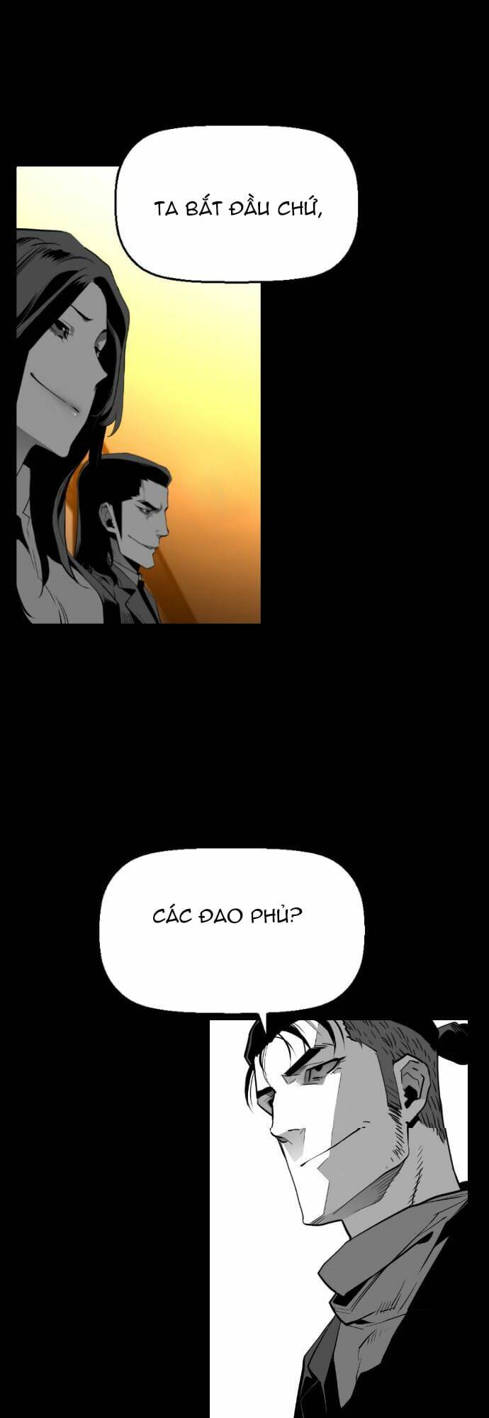 page_22.jpg