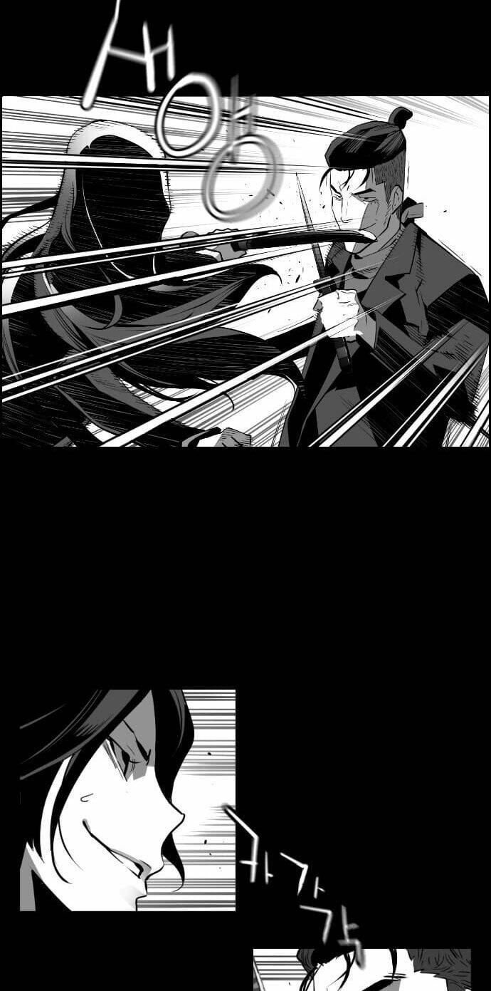 page_24.jpg