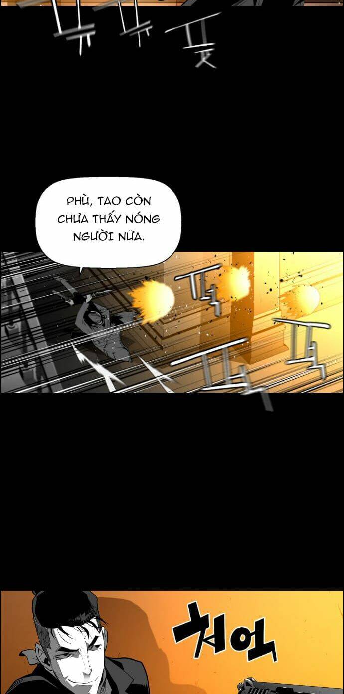 page_27.jpg