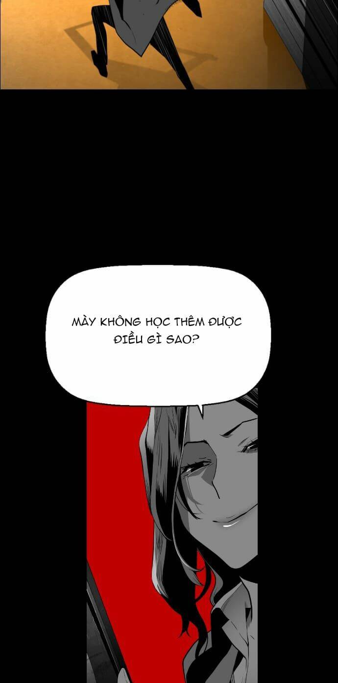 page_29.jpg