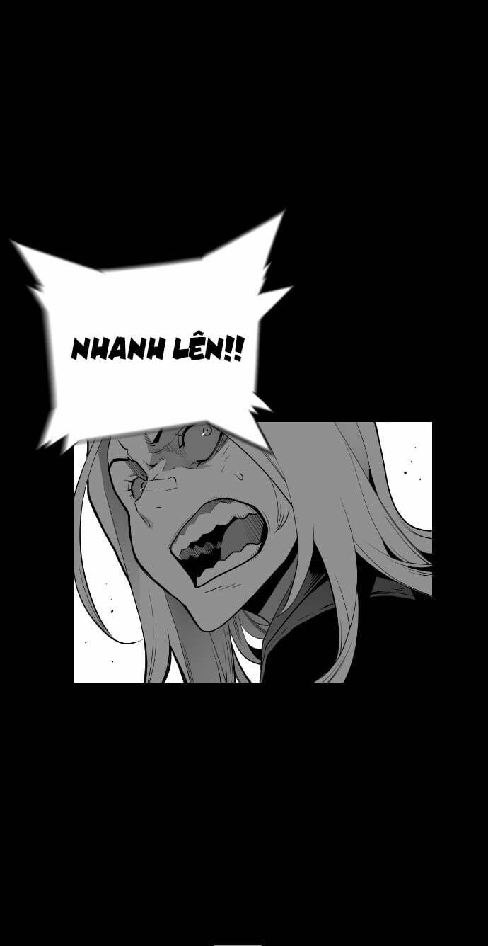 page_13.jpg