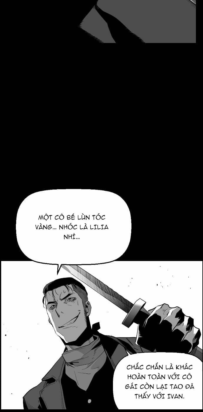 page_15.jpg