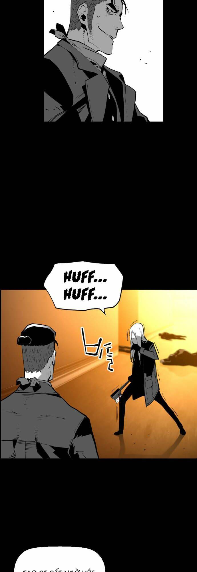 page_23.jpg