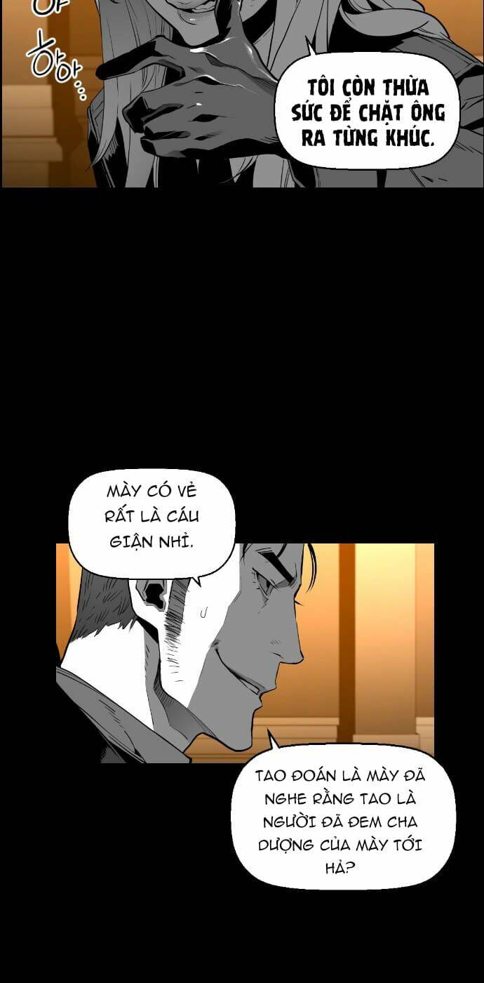 page_25.jpg
