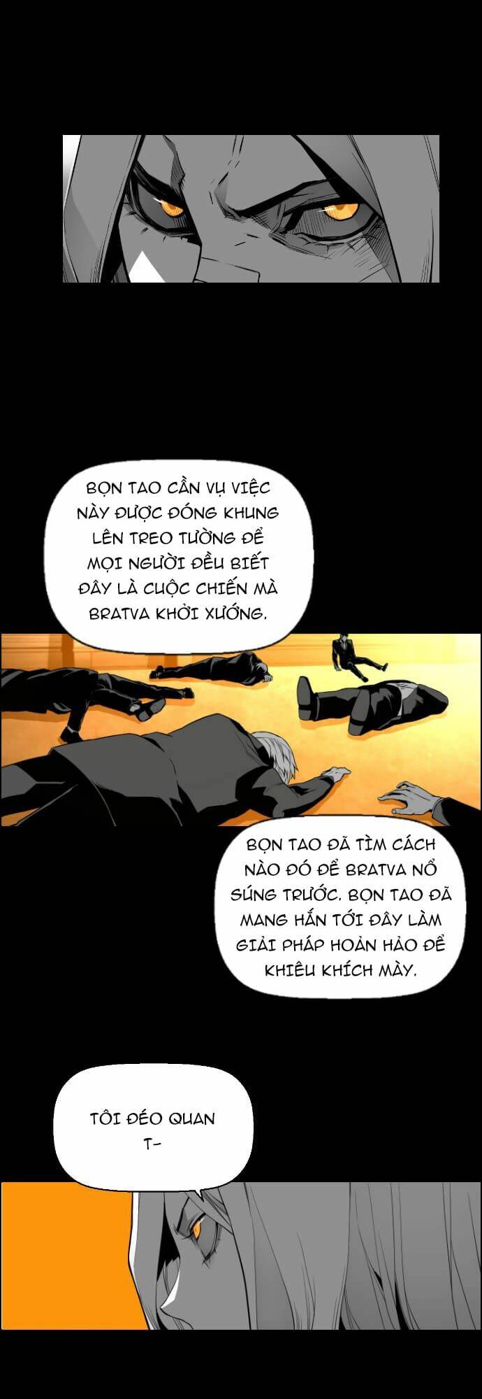 page_26.jpg