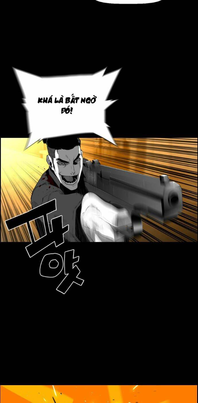 page_6.jpg