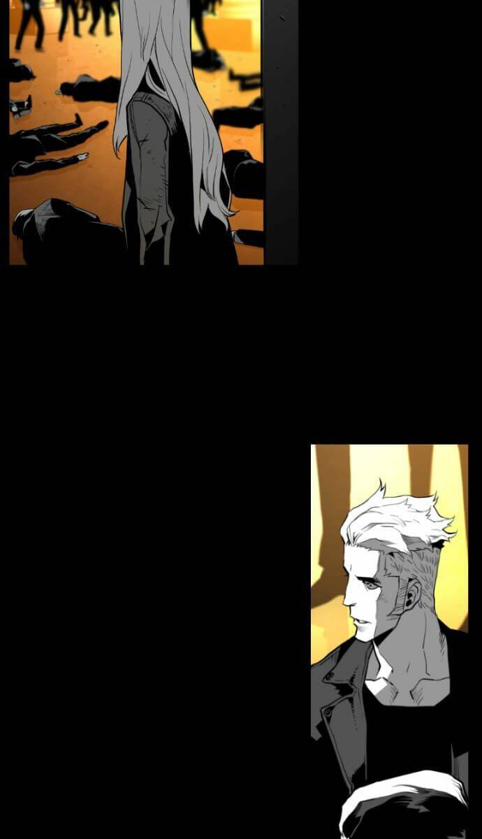 page_33.jpg