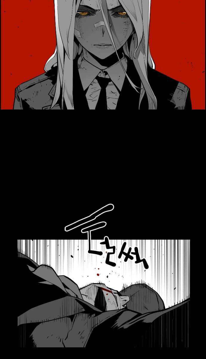 page_37.jpg