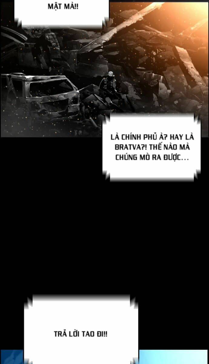 page_14.jpg