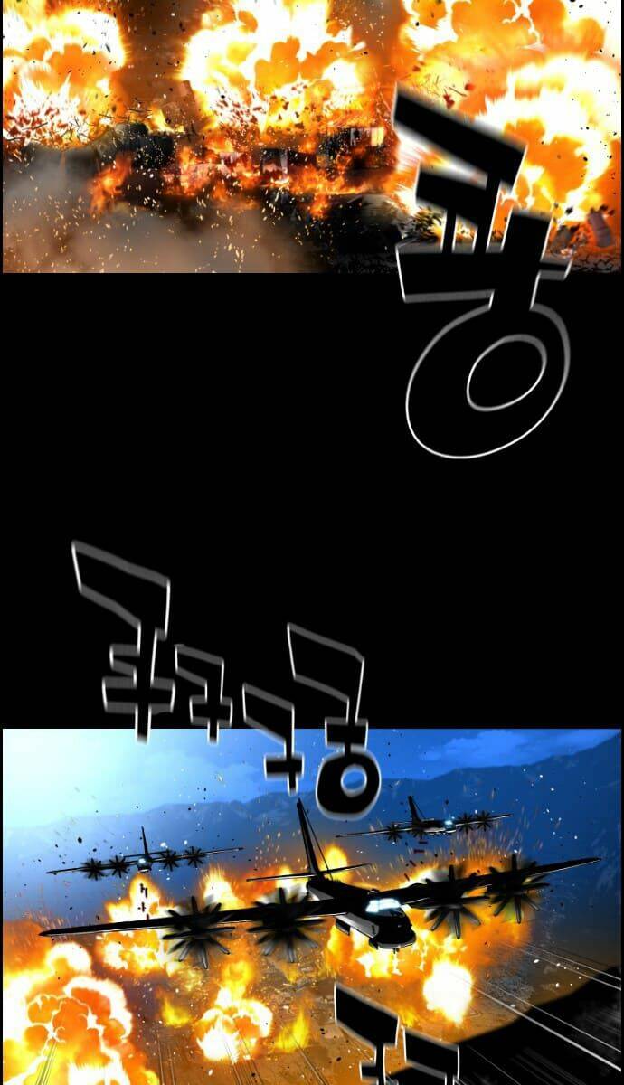 page_17.jpg