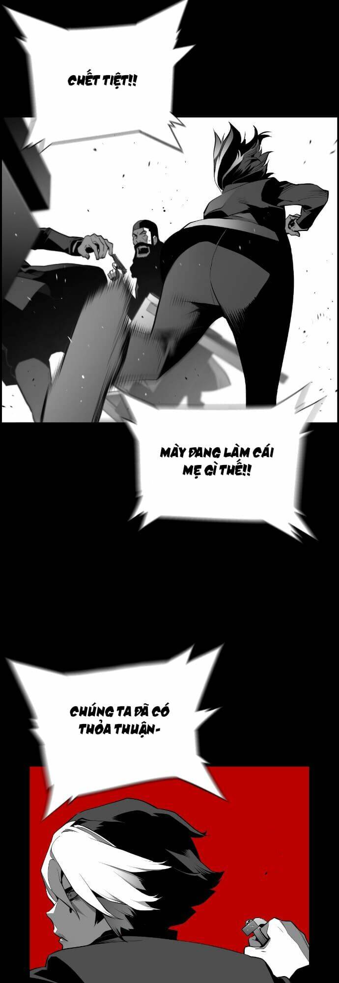 page_28.jpg