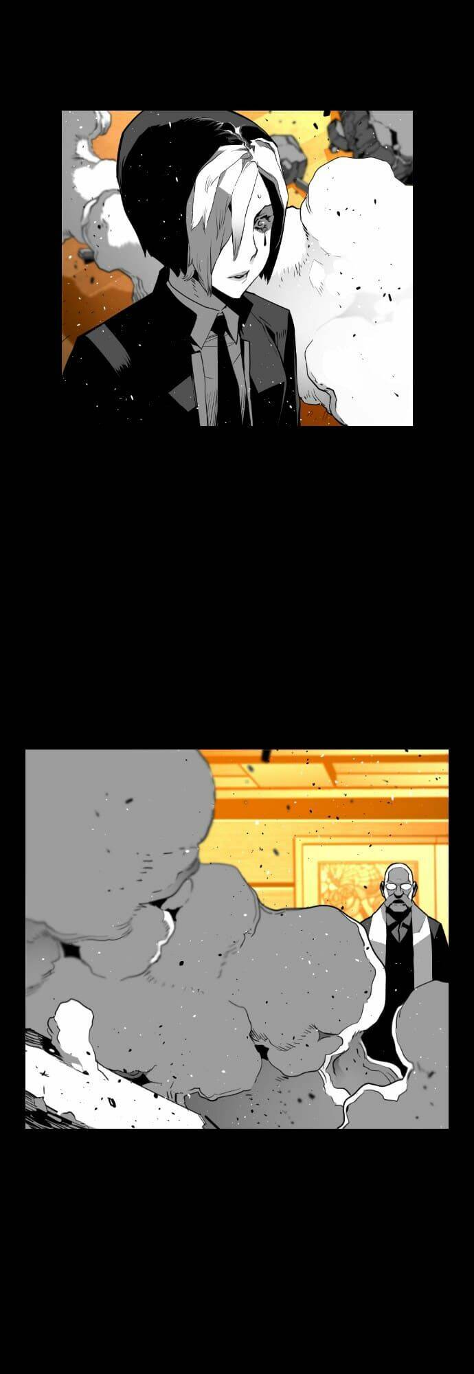 page_35.jpg