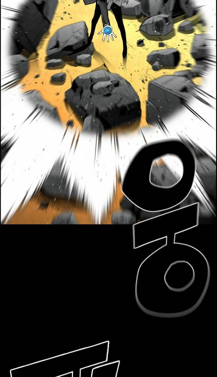 page_49.jpg