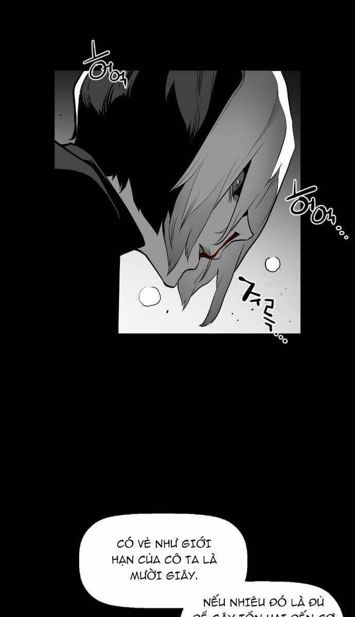 page_14.jpg