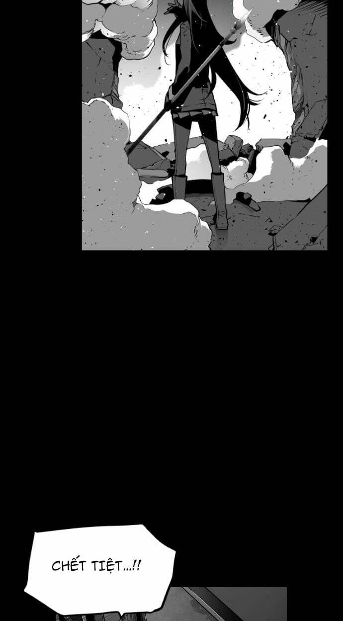 page_23.jpg