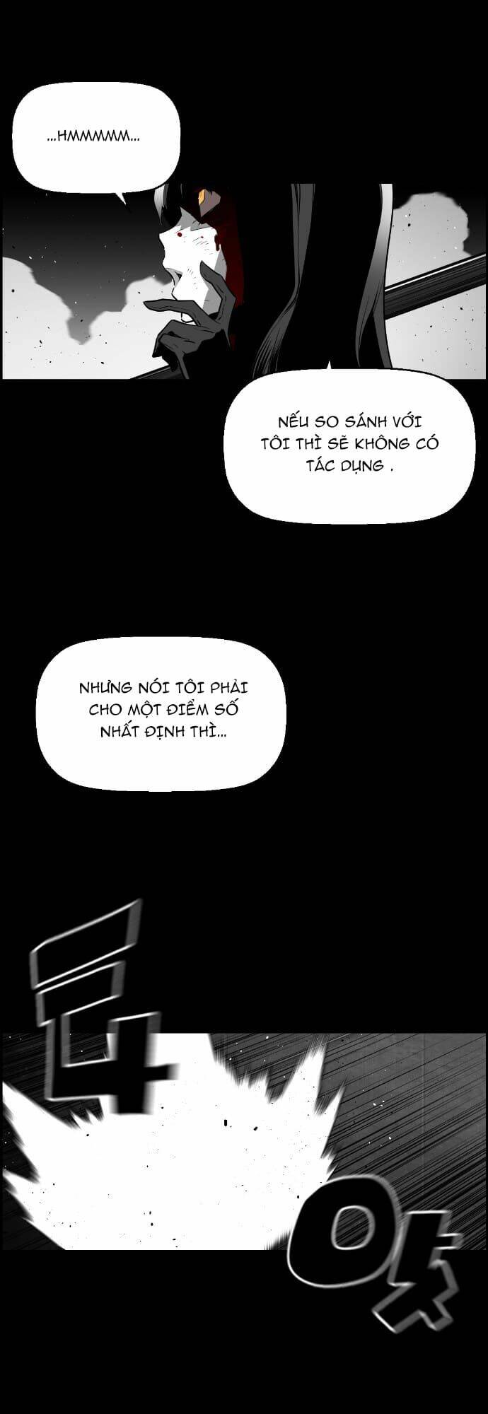 page_28.jpg