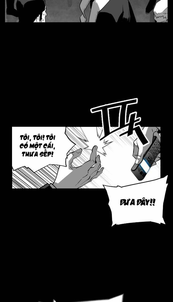 page_30.jpg