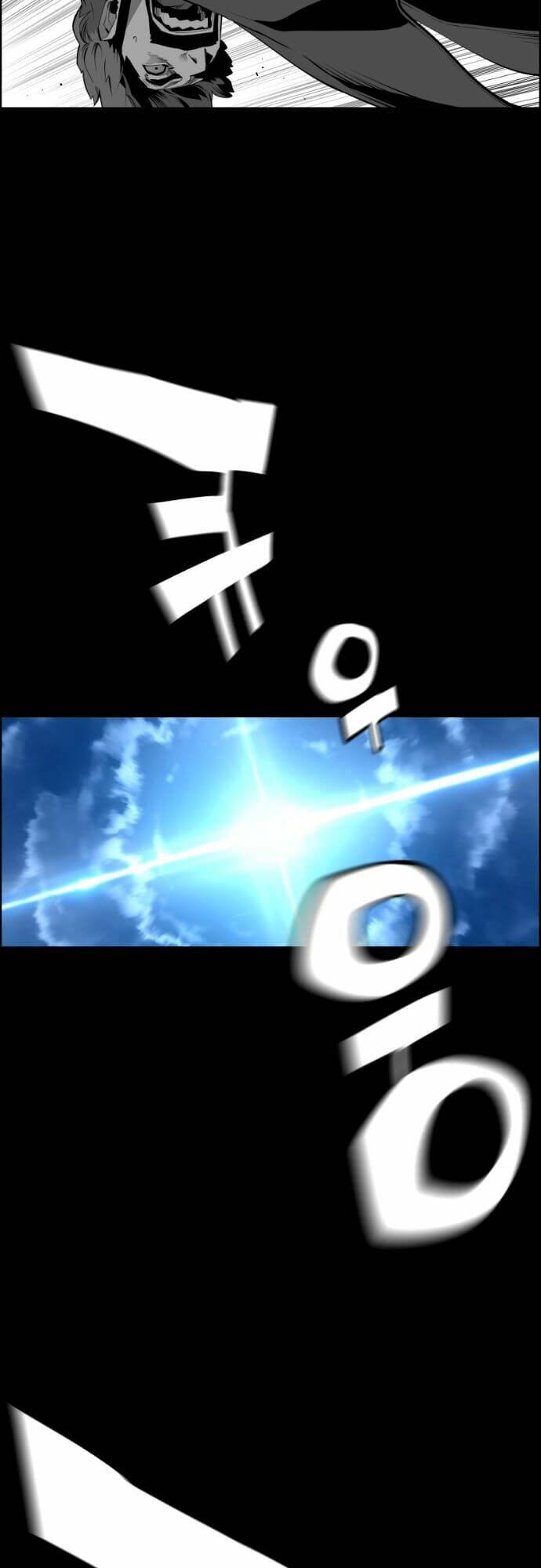 page_40.jpg