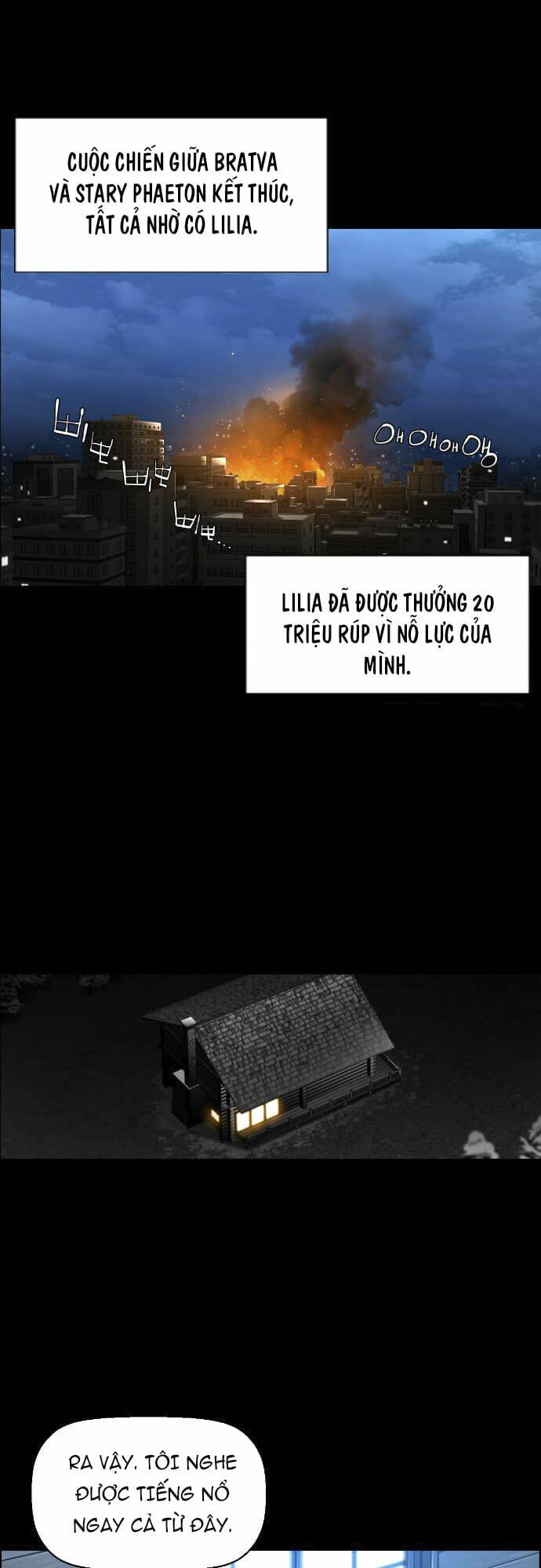 page_25.jpg