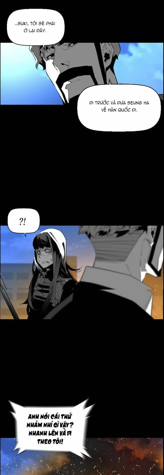 page_7.jpg