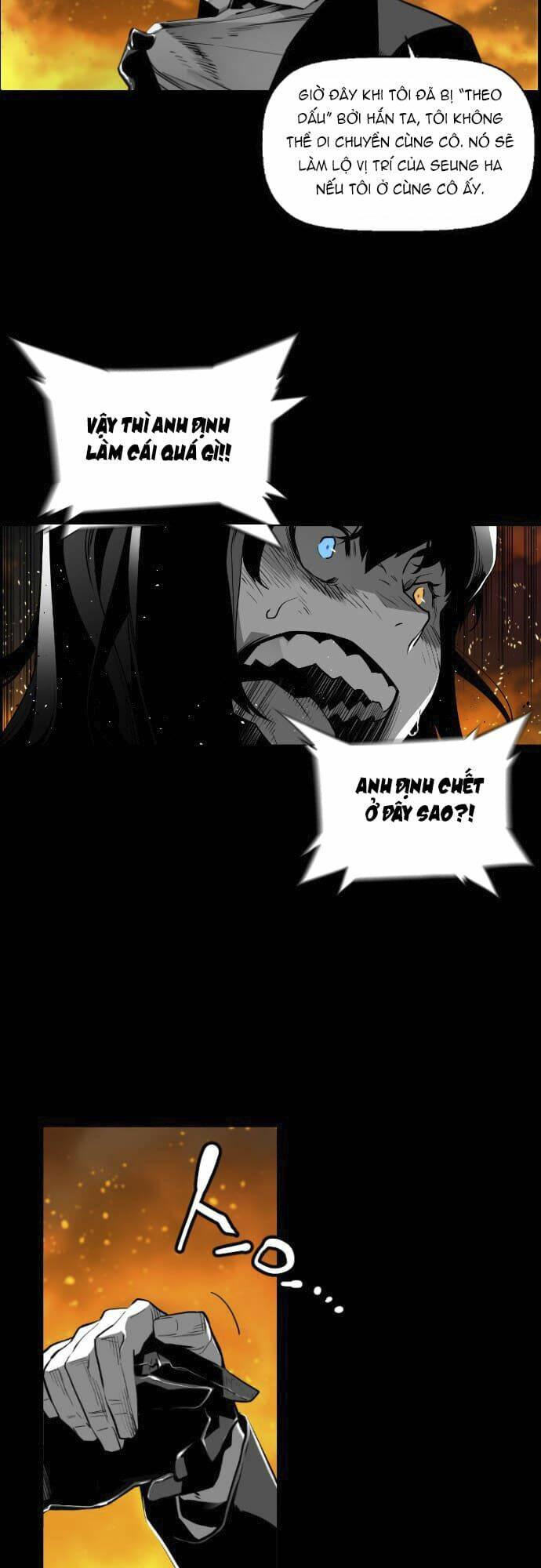 page_9.jpg