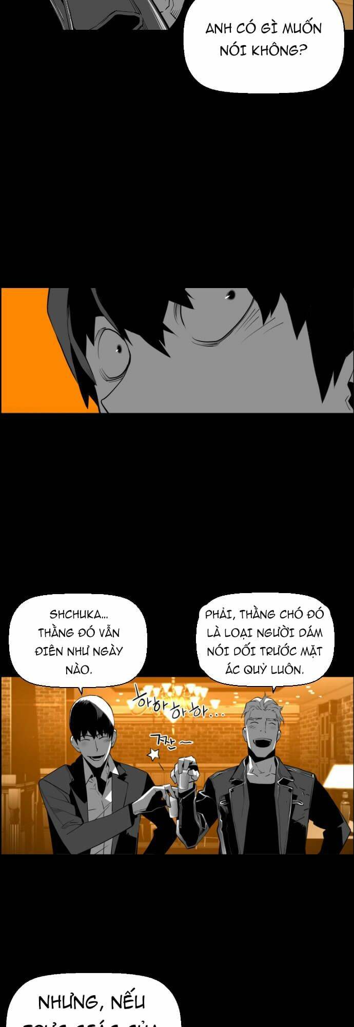 page_10.jpg