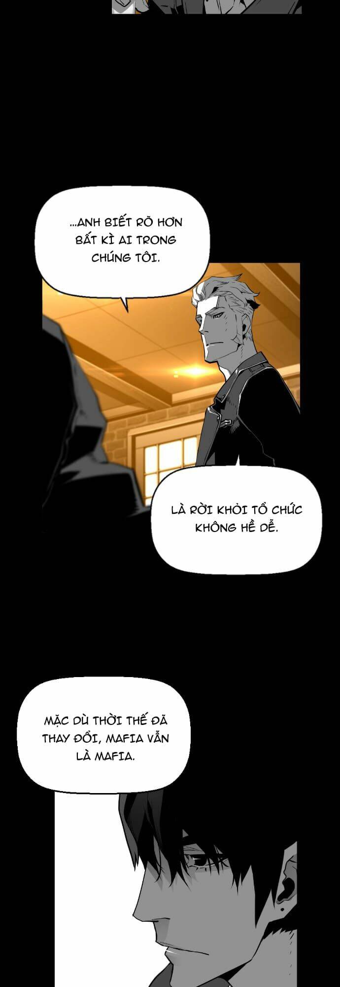 page_13.jpg