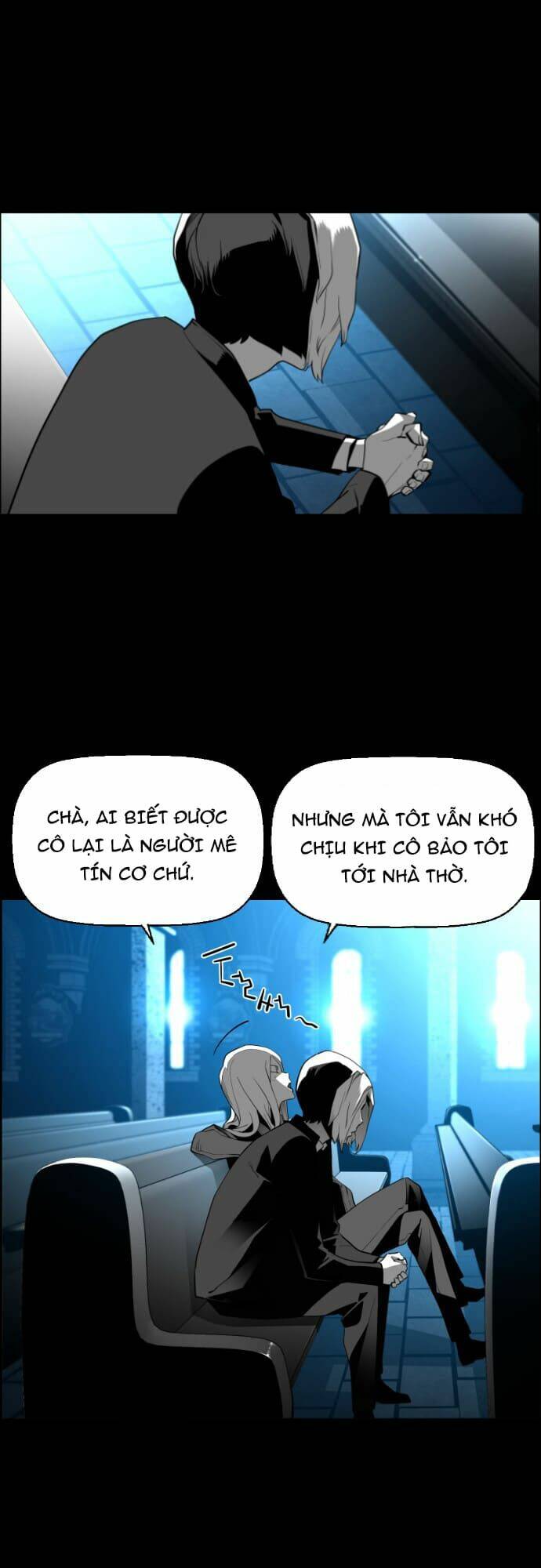page_17.jpg