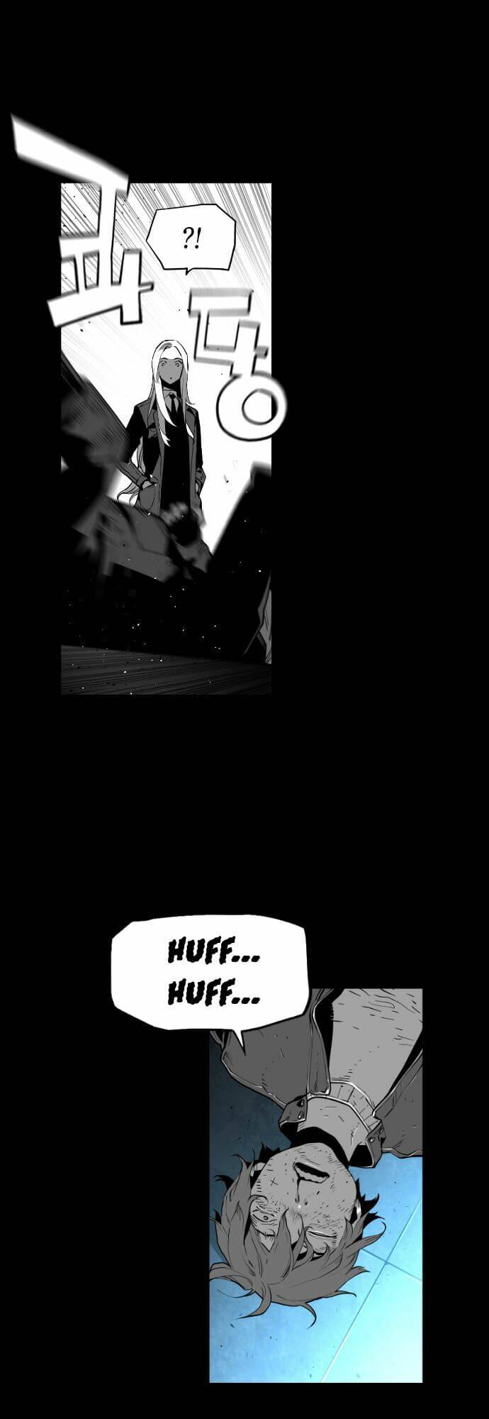 page_23.jpg