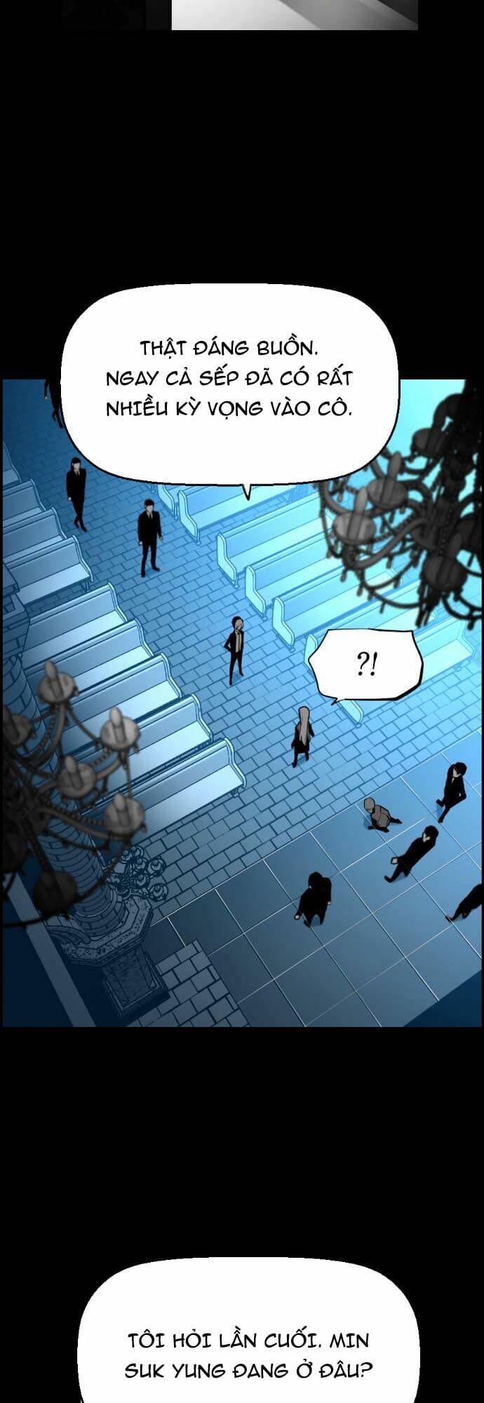 page_26.jpg