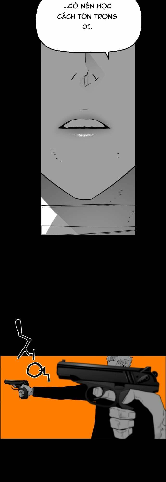 page_28.jpg