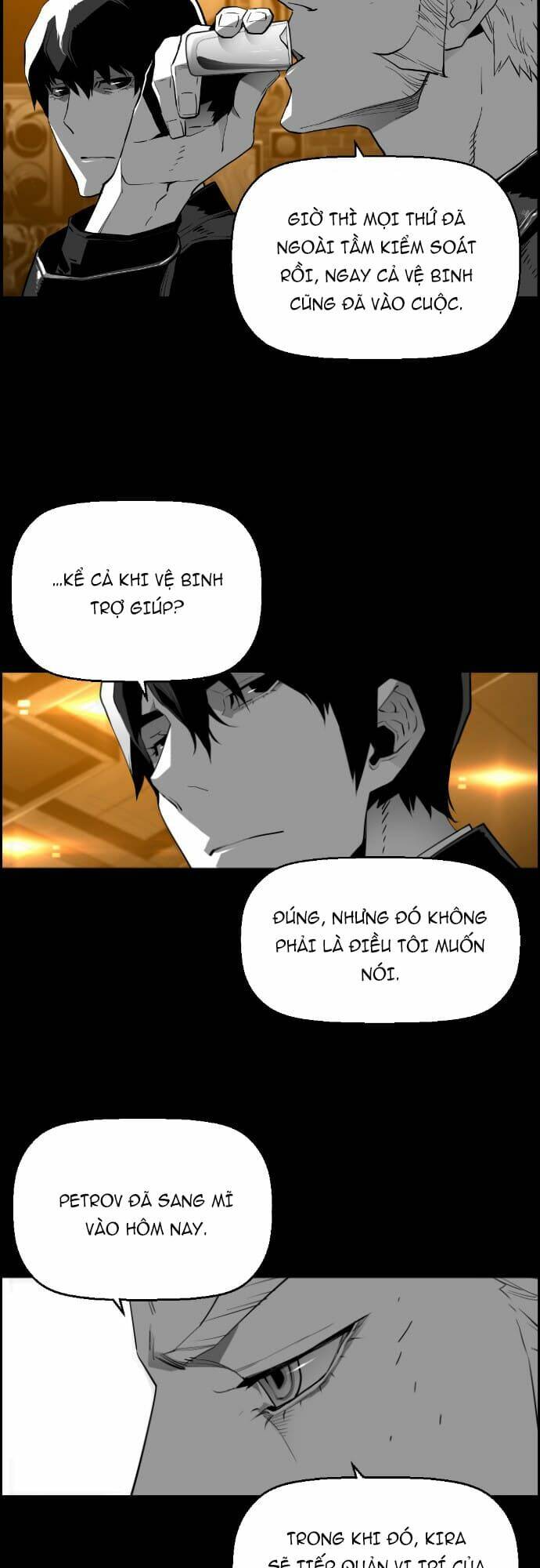page_6.jpg