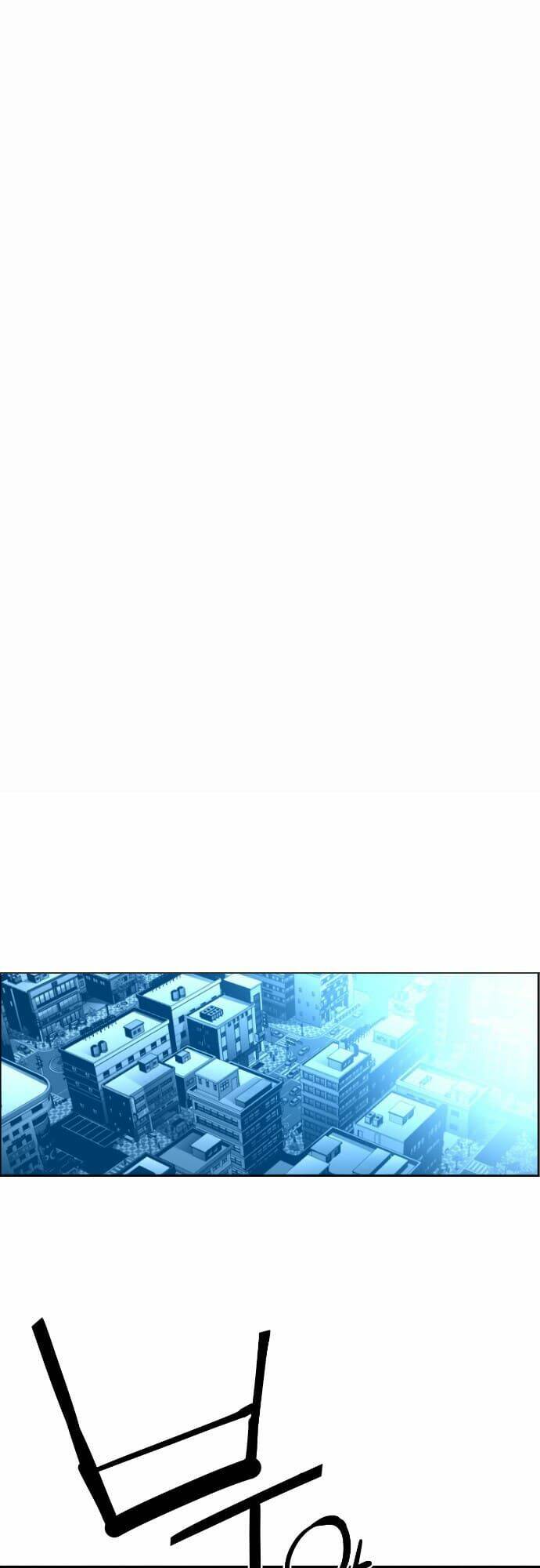 page_13.jpg