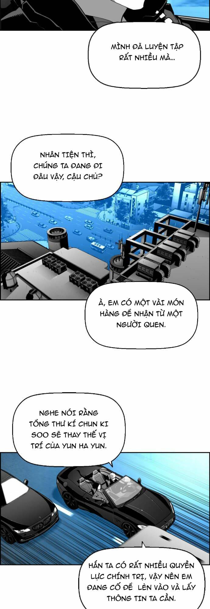 page_16.jpg