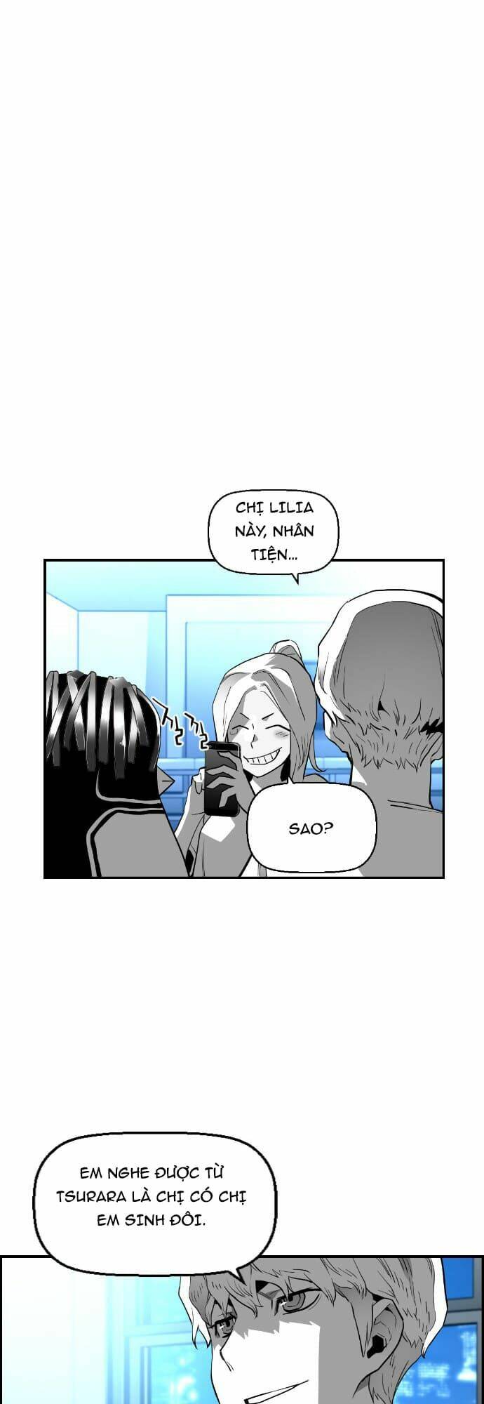 page_2.jpg