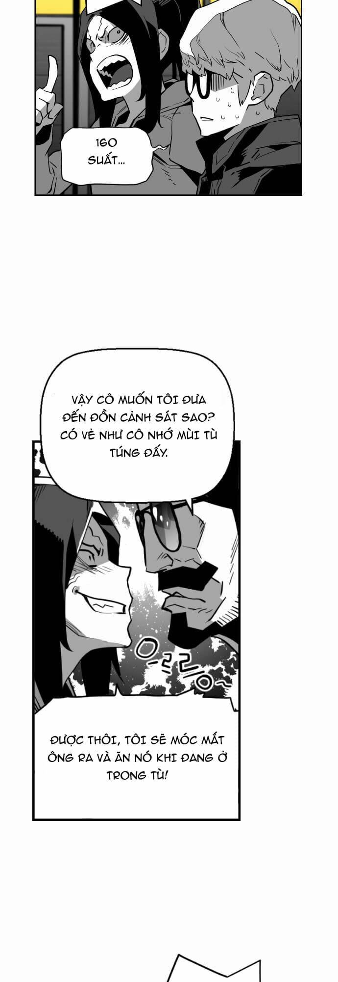 page_28.jpg