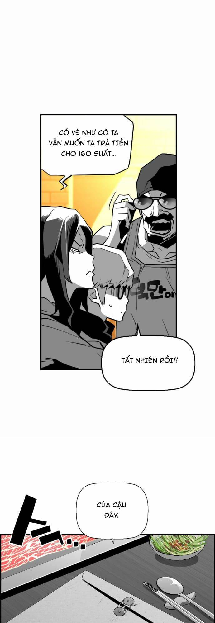 page_31.jpg