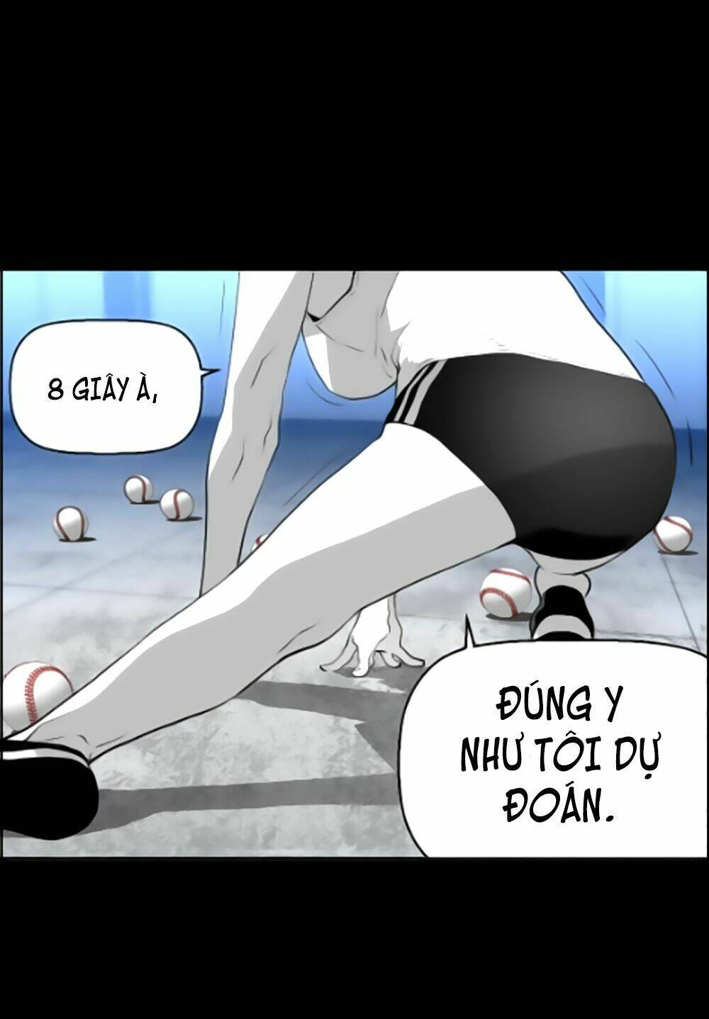 page_26.jpg