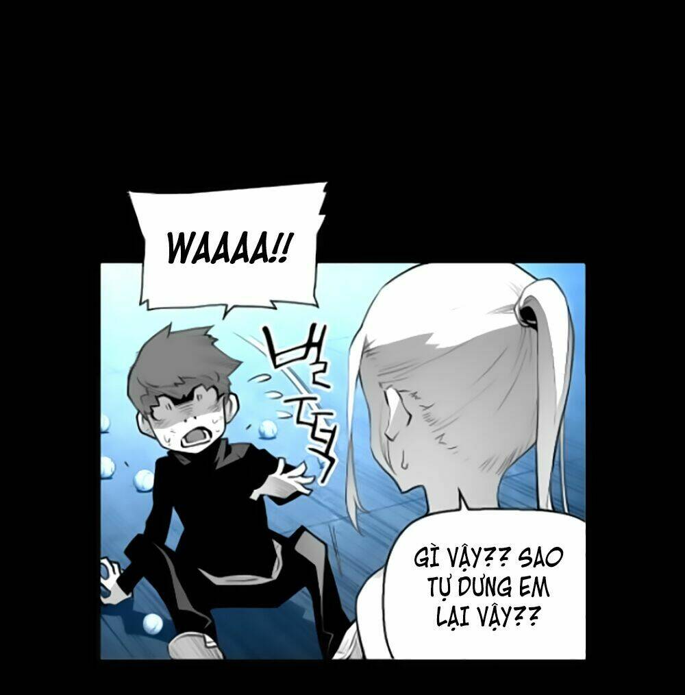 page_30.jpg