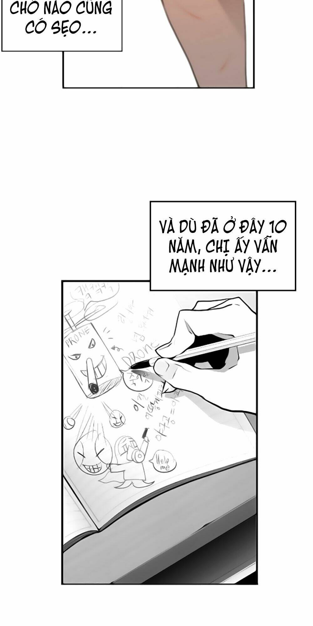 page_36.jpg