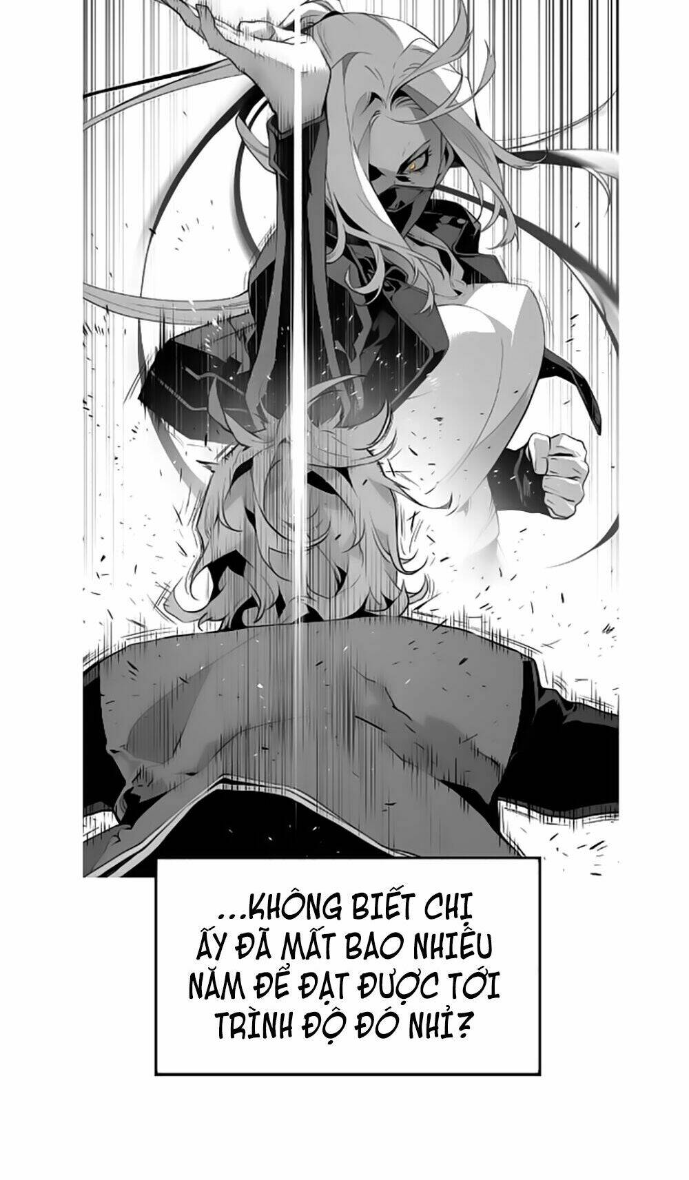 page_38.jpg