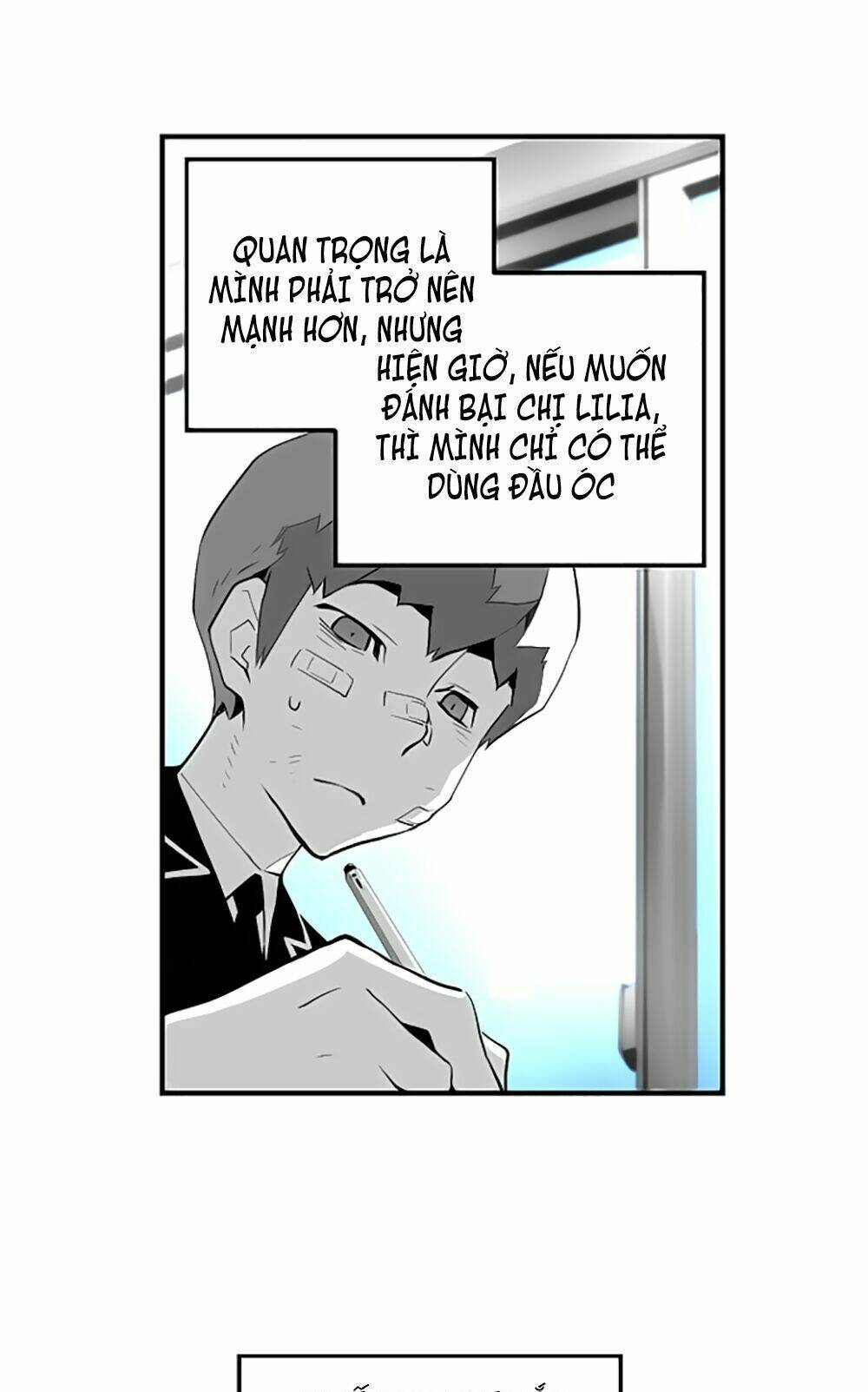 page_39.jpg